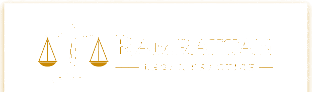 Ramrattan Legal Practice